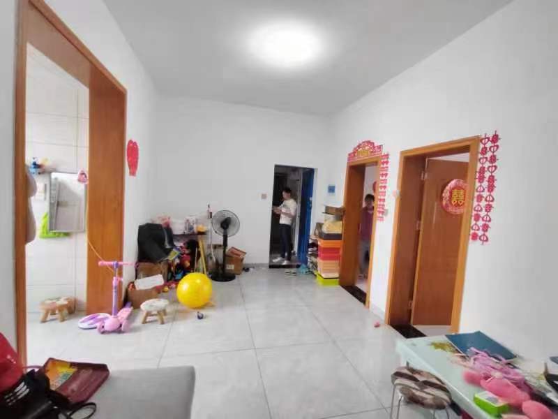 建设中路散盘  2室1厅1卫    20.0万 建设中路散盘  2室1厅1卫    20.0万