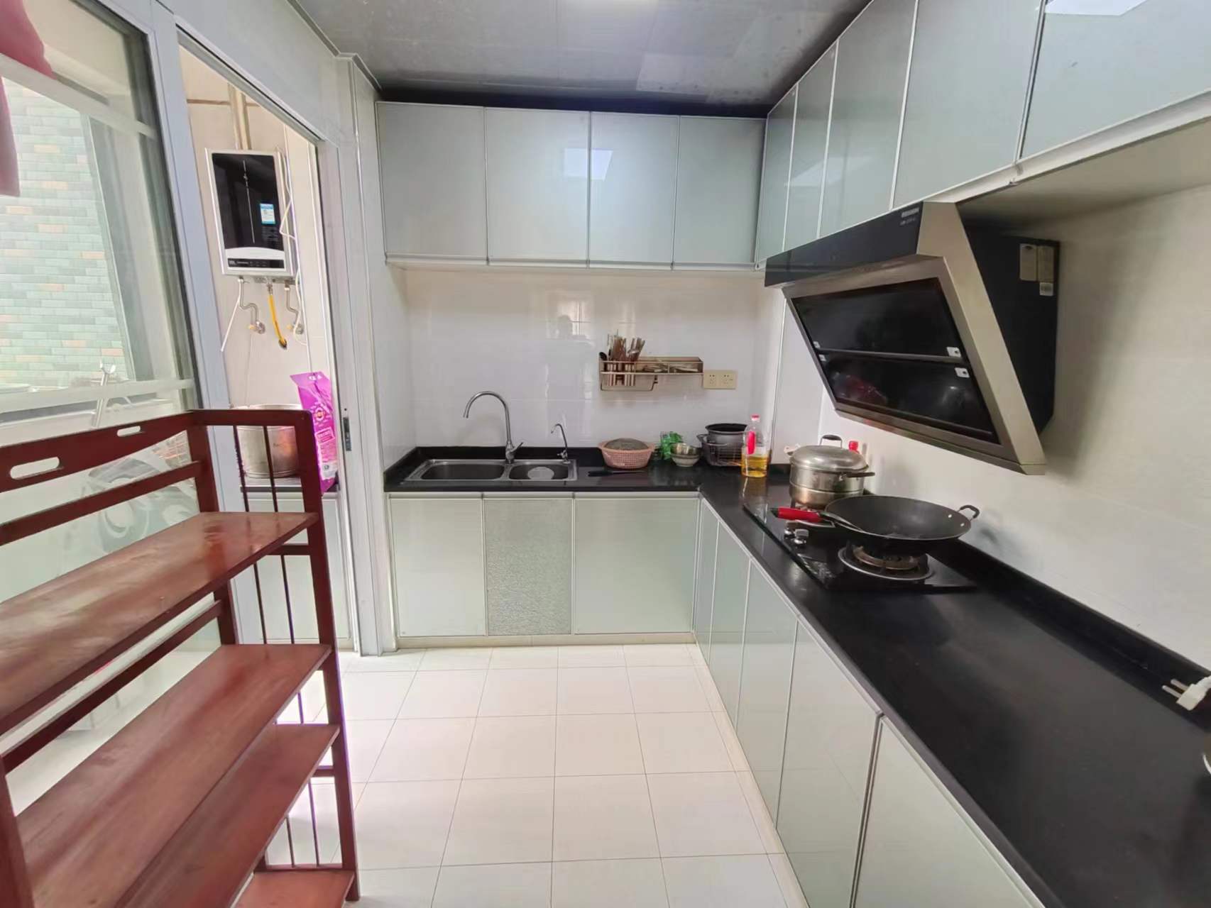 香博堡 0室0厅0卫 68.0万 香博堡 0室0厅0卫 68.0万客厅