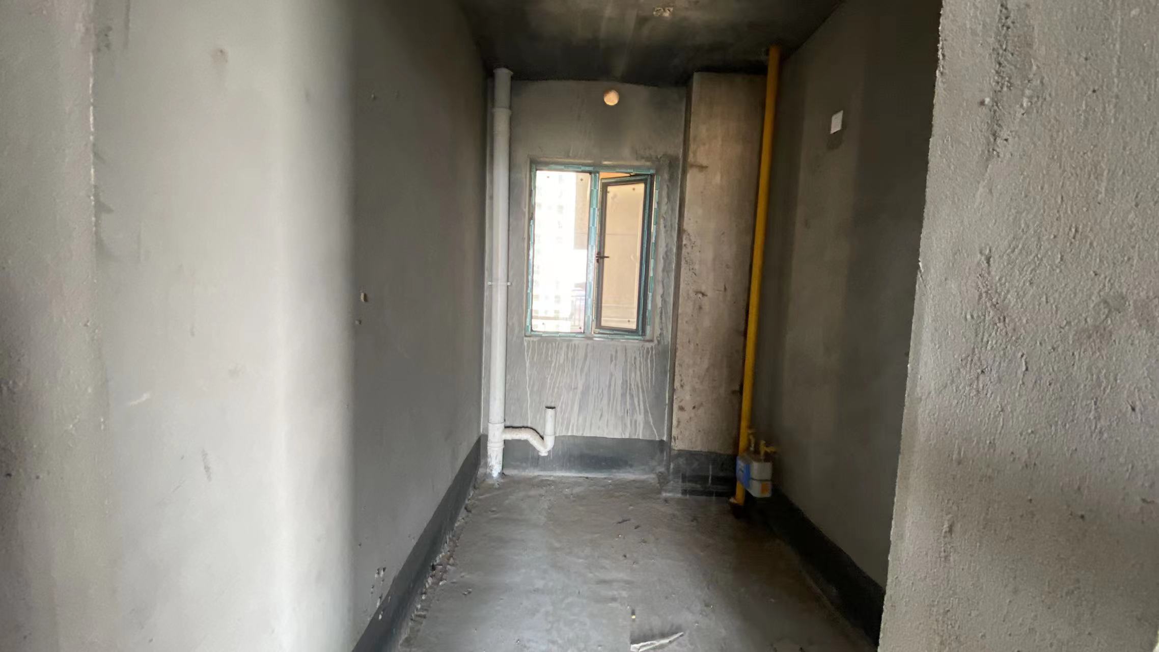 青龙湾(中央小镇)  3室2厅2卫    45.0万 青龙湾(中央小镇)  3室2厅2卫    45.0万客厅