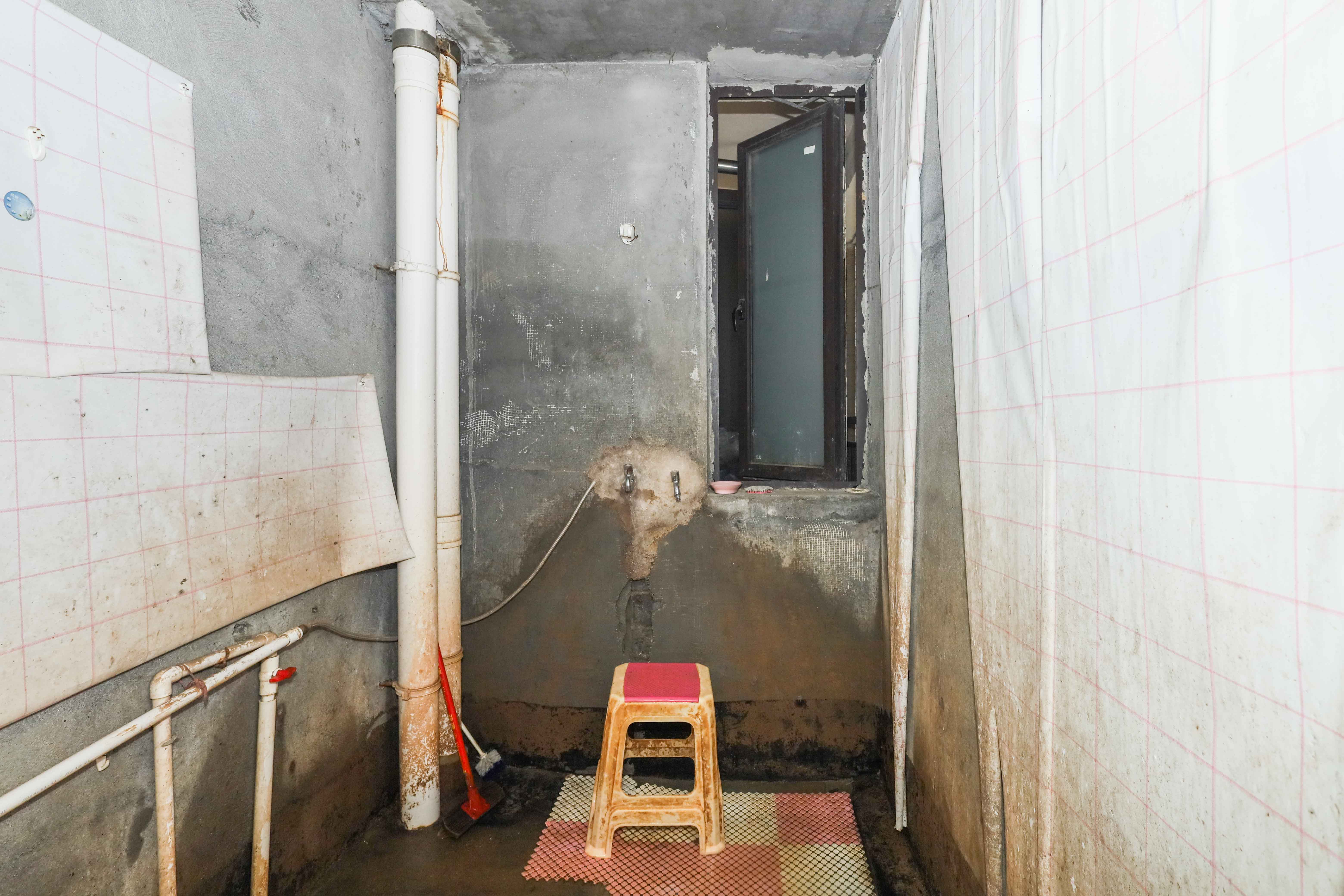 保利麓谷林语E区  3室2厅2卫   126.10万其他