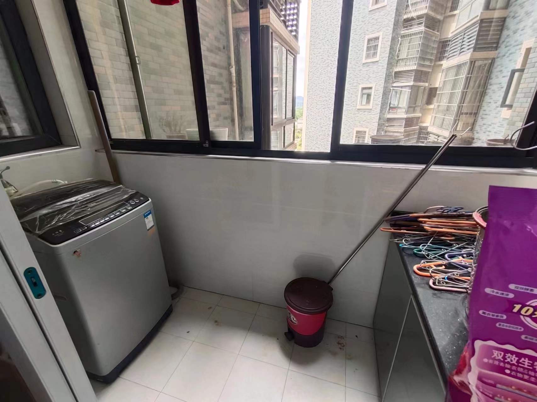 香博堡 0室0厅0卫 68.0万 香博堡 0室0厅0卫 68.0万客厅