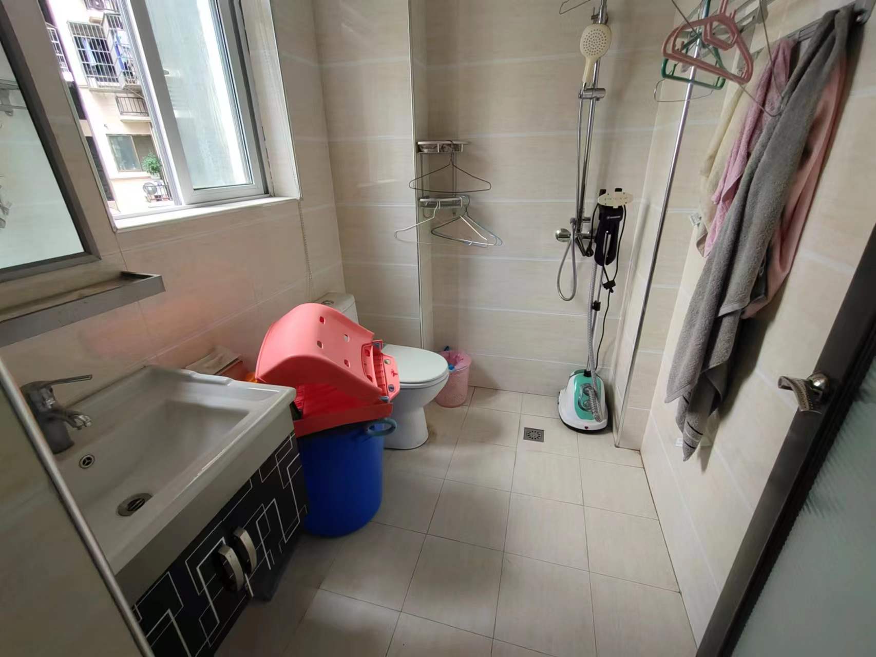 香博堡 0室0厅0卫 68.0万 香博堡 0室0厅0卫 68.0万客厅