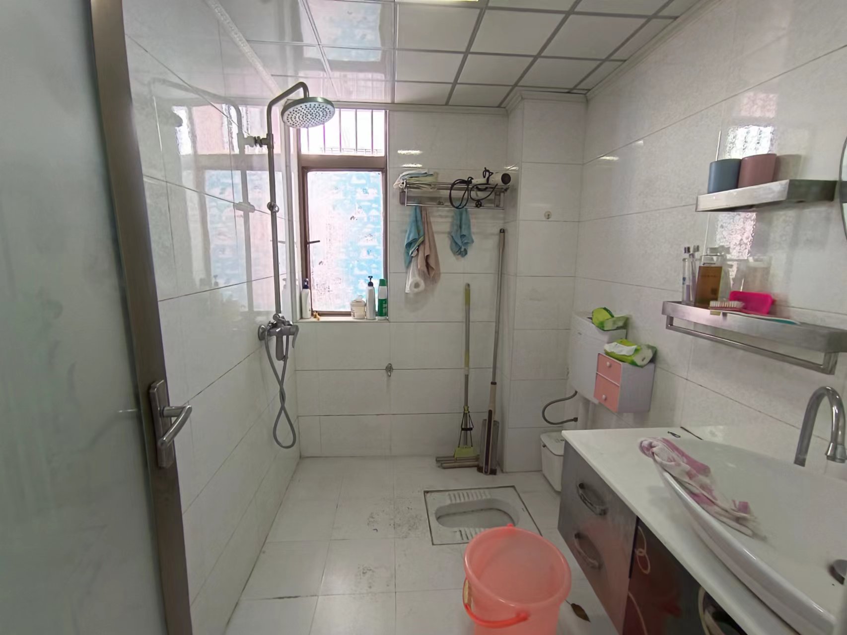 景秀名园 3室2厅2卫 55.0万 景秀名园 3室2厅2卫 55.0万客厅