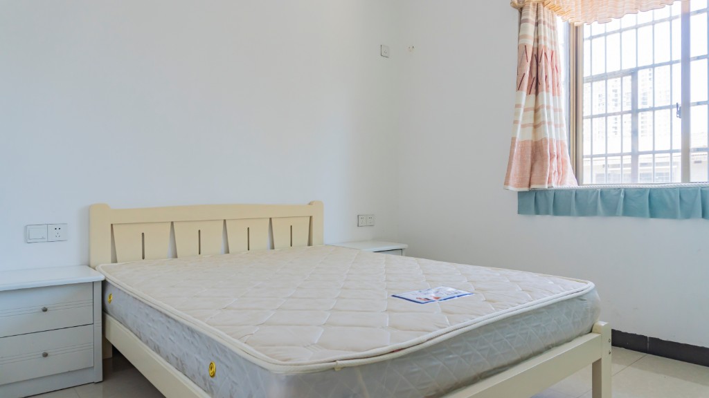 香格里拉 3室1厅1卫 46.80万 香格里拉 3室1厅1卫 46.80万客厅