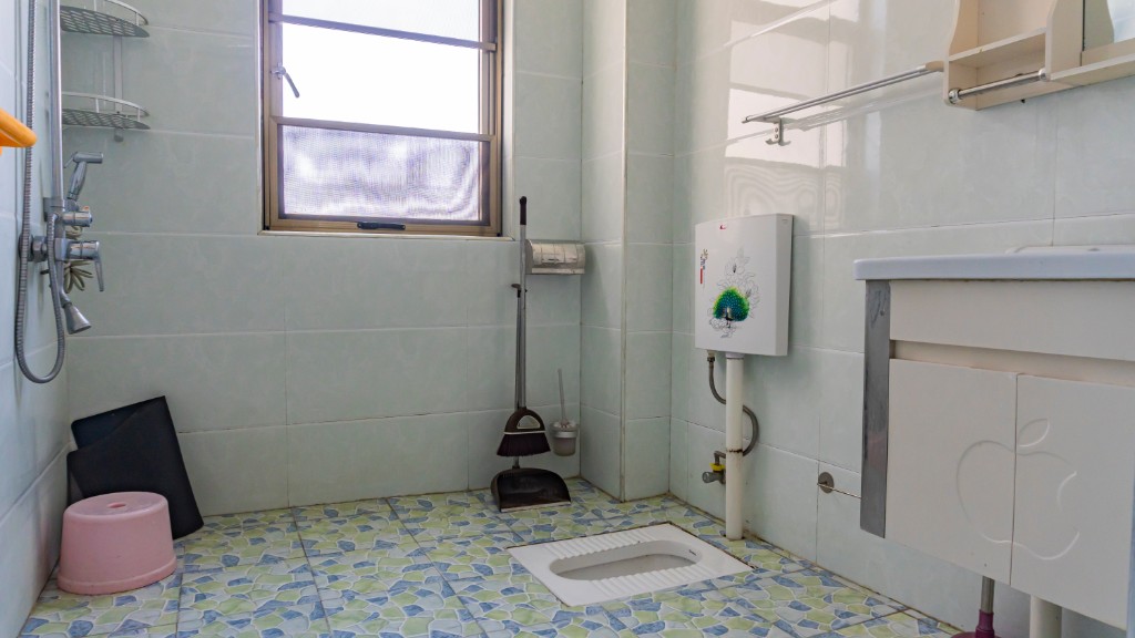 香格里拉 3室1厅1卫 46.80万 香格里拉 3室1厅1卫 46.80万客厅