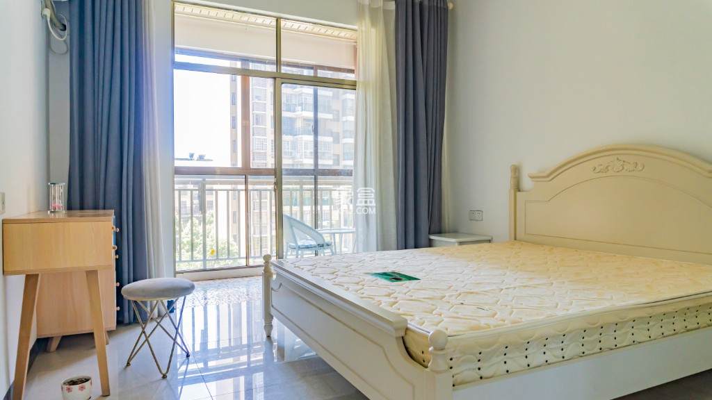 香格里拉 3室1厅1卫 46.80万 香格里拉 3室1厅1卫 46.80万客厅