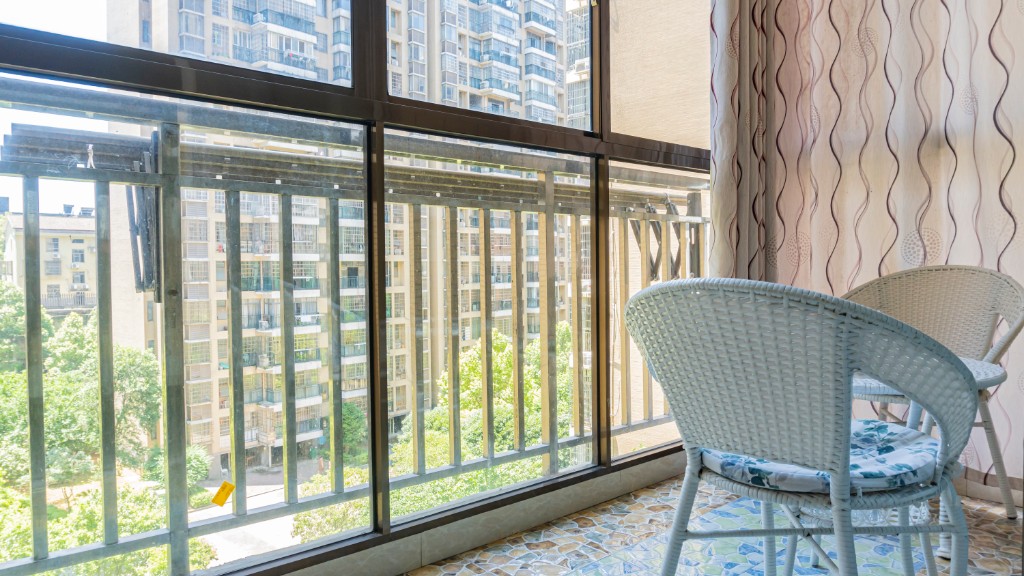 香格里拉 3室1厅1卫 46.80万 香格里拉 3室1厅1卫 46.80万客厅