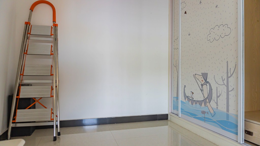 香格里拉 3室1厅1卫 46.80万 香格里拉 3室1厅1卫 46.80万客厅