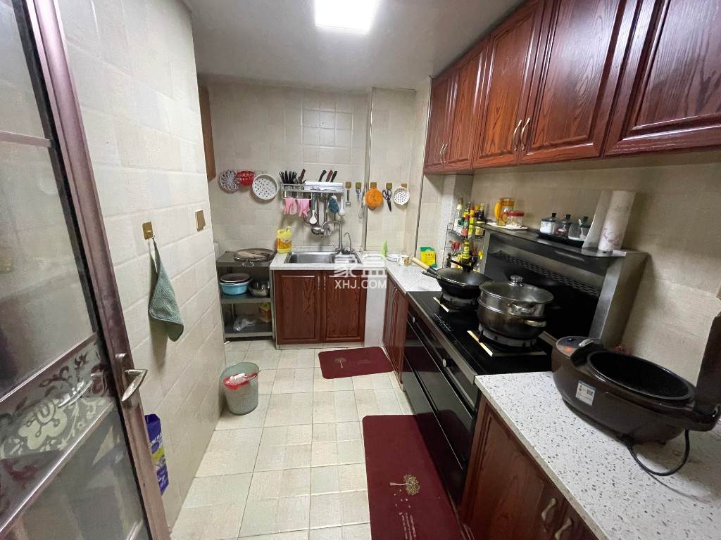 山水印象  2室2厅1卫    62.0万 山水印象  2室2厅1卫    62.0万客厅