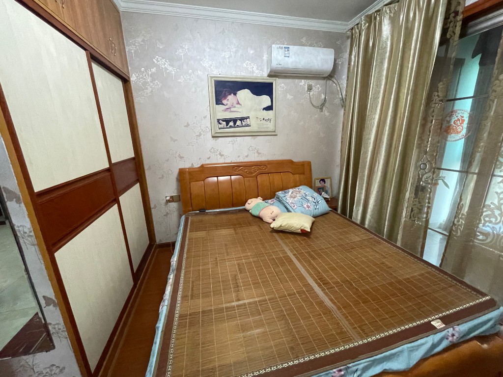 山水印象  2室2厅1卫    62.0万 山水印象  2室2厅1卫    62.0万客厅