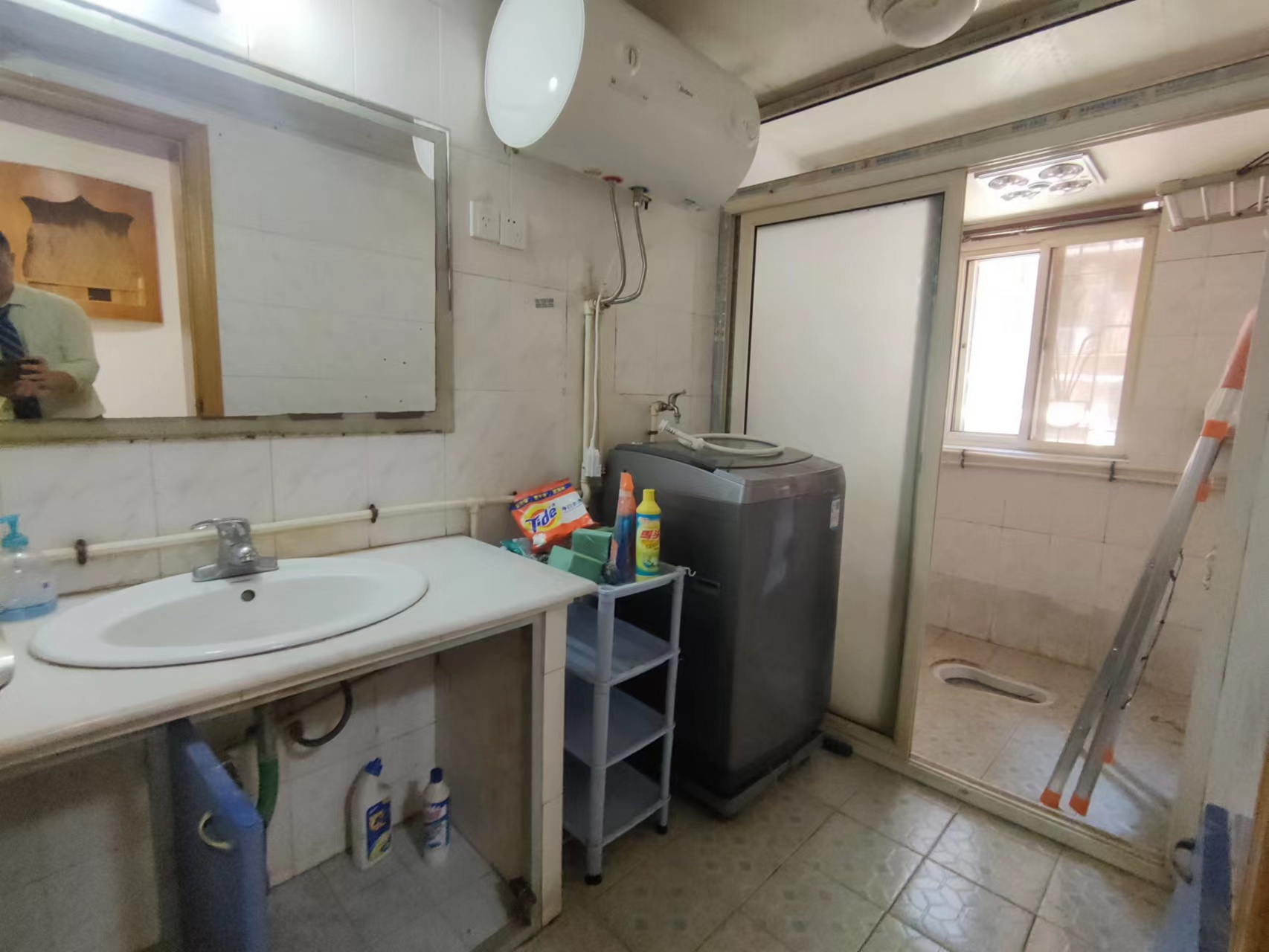 湘安小区 4室2厅2卫 54.0万 湘安小区 4室2厅2卫 54.0万客厅