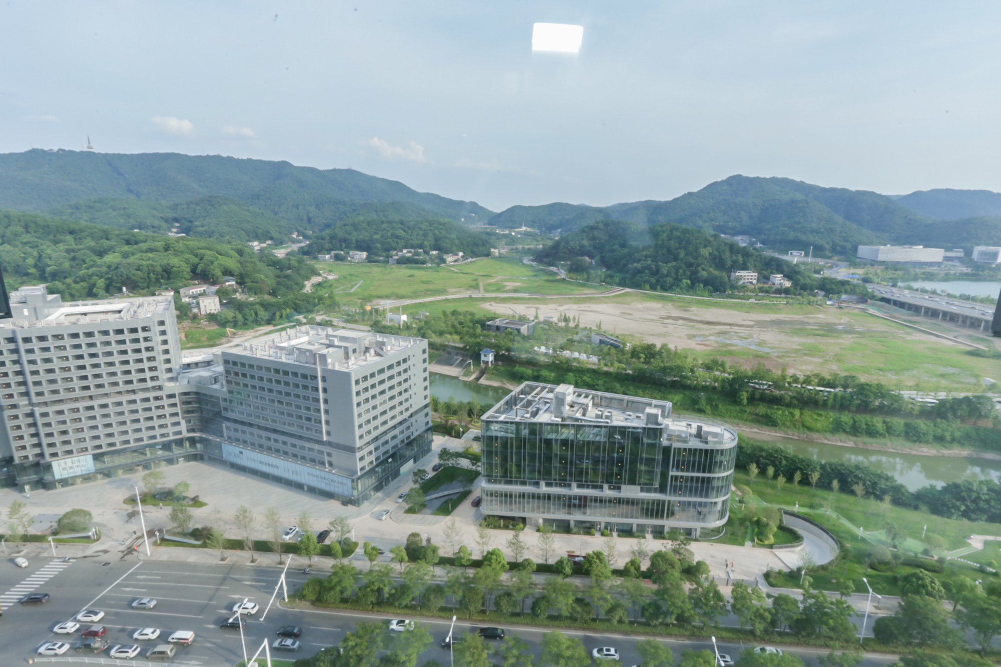 中一九骏（枫桥苑）  1室1厅1卫   49.80万阳台
