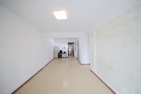 明昇壹城(明昇时代广场)一期  3室2厅1卫    110.0万 明昇壹城(明昇时代广场)一期  3室2厅1卫    110.0万