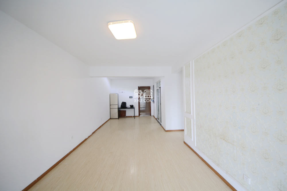 明昇壹城（明昇时代广场）一期  3室2厅1卫    110.0万