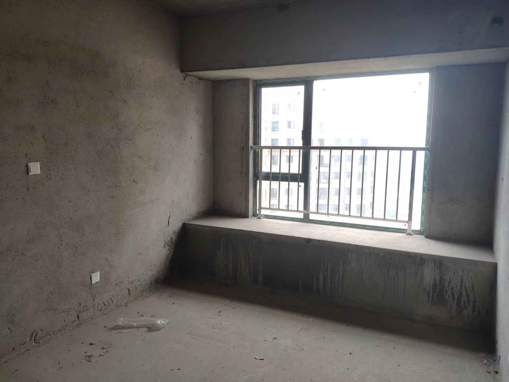 城市公园 3室2厅2卫 47.8万 城市公园 3室2厅2卫 47.8万客厅