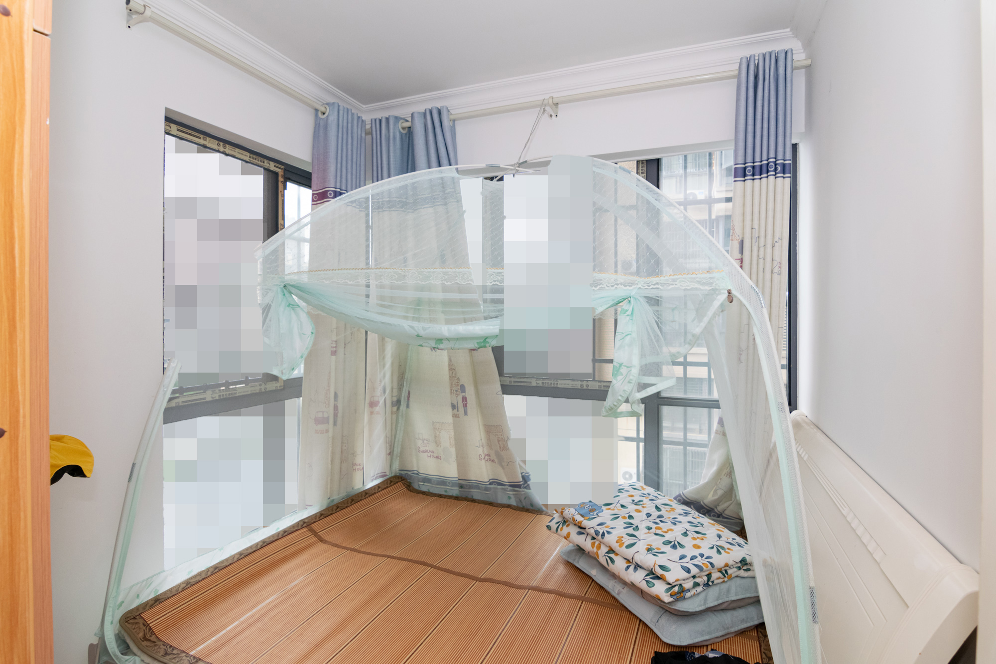 勤诚达新界  3室2厅1卫    90.0万 勤诚达新界  3室2厅1卫    90.0万卧室