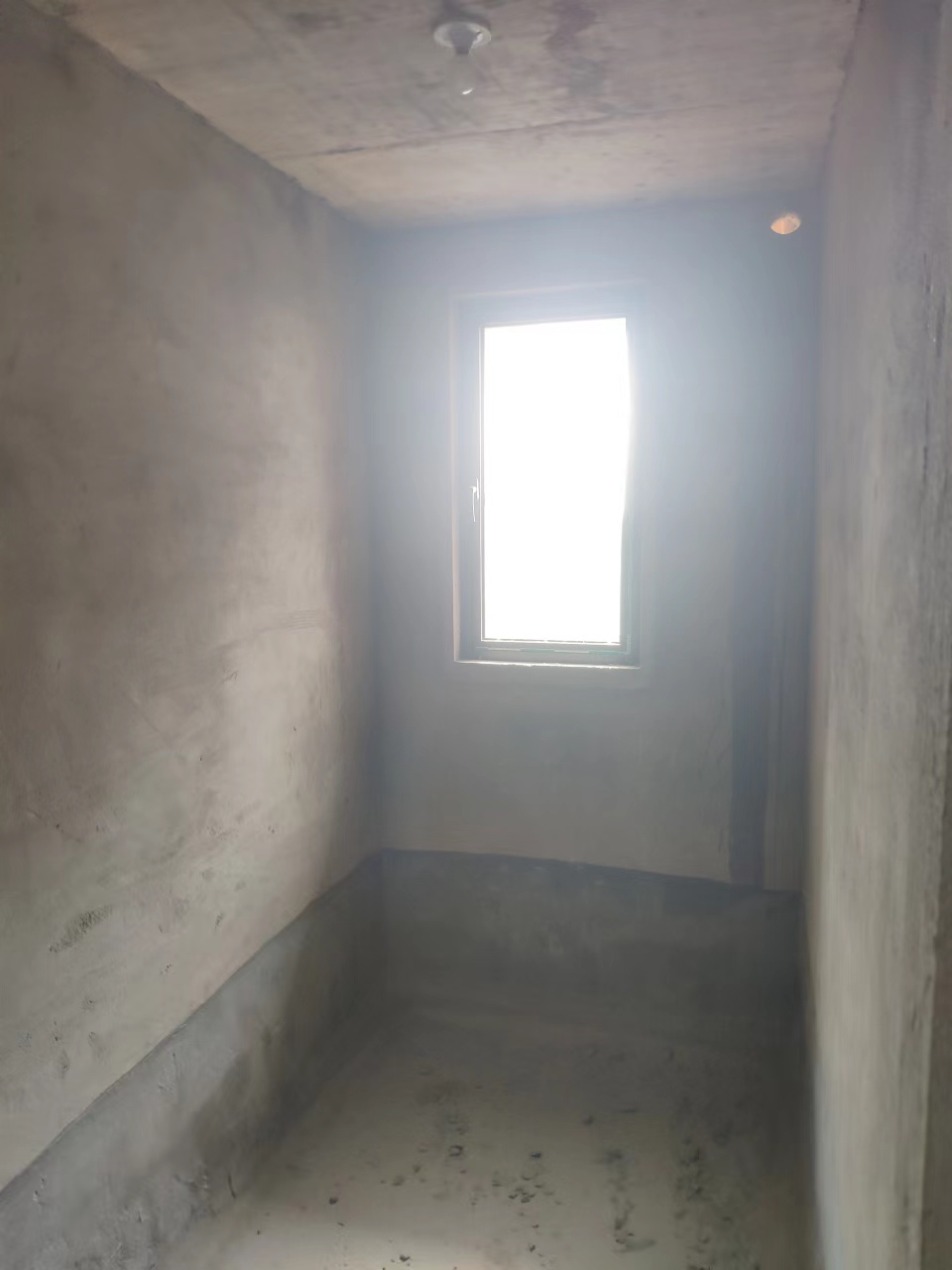 城市公园 3室2厅2卫 47.8万 城市公园 3室2厅2卫 47.8万客厅