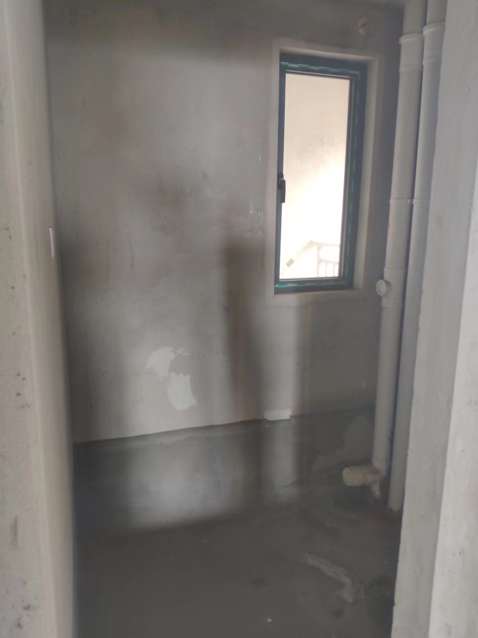 城市公园 3室2厅2卫 47.8万 城市公园 3室2厅2卫 47.8万客厅