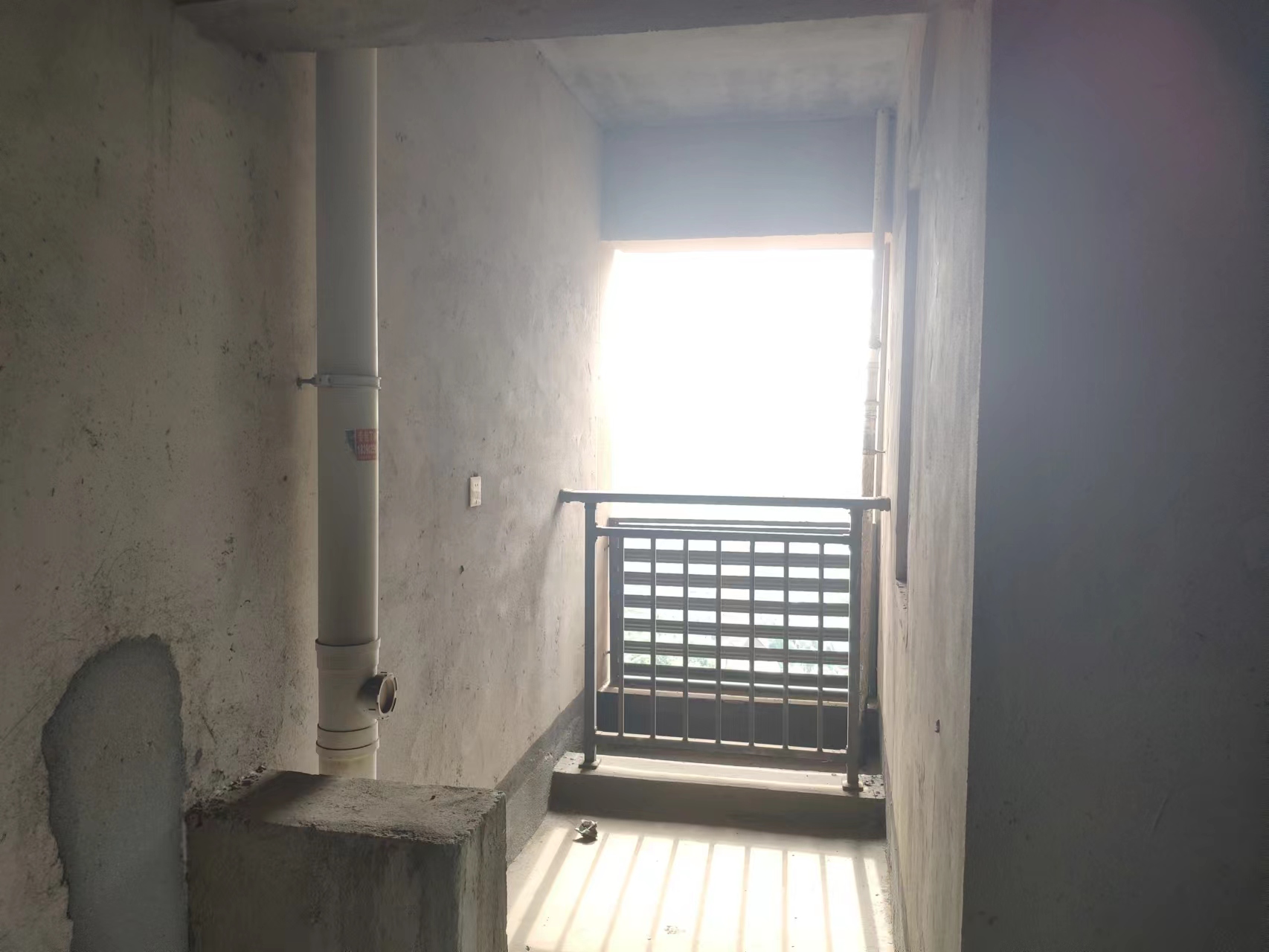 城市公园 3室2厅2卫 47.8万 城市公园 3室2厅2卫 47.8万客厅