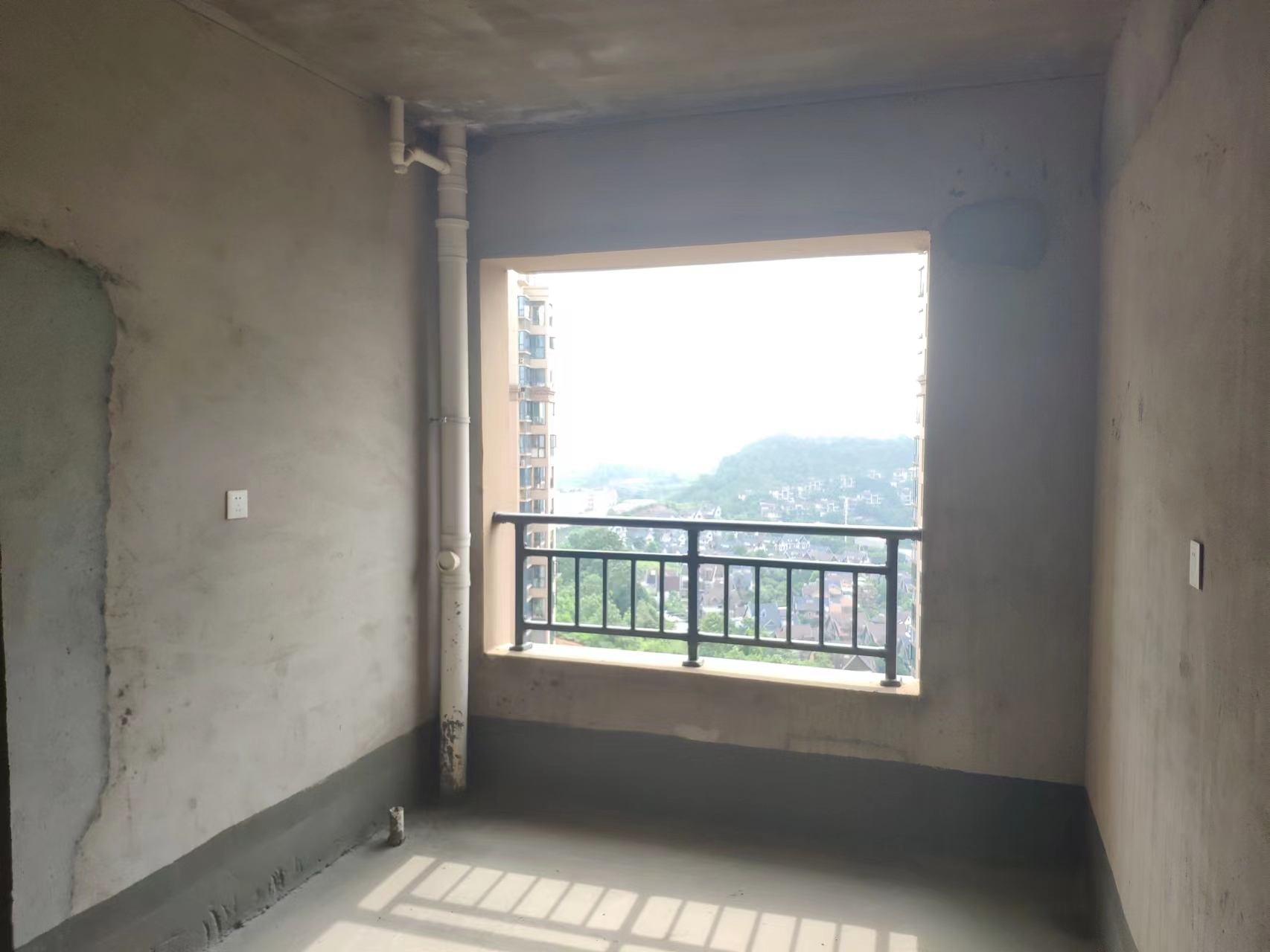 城市公园 3室2厅2卫 47.8万 城市公园 3室2厅2卫 47.8万客厅