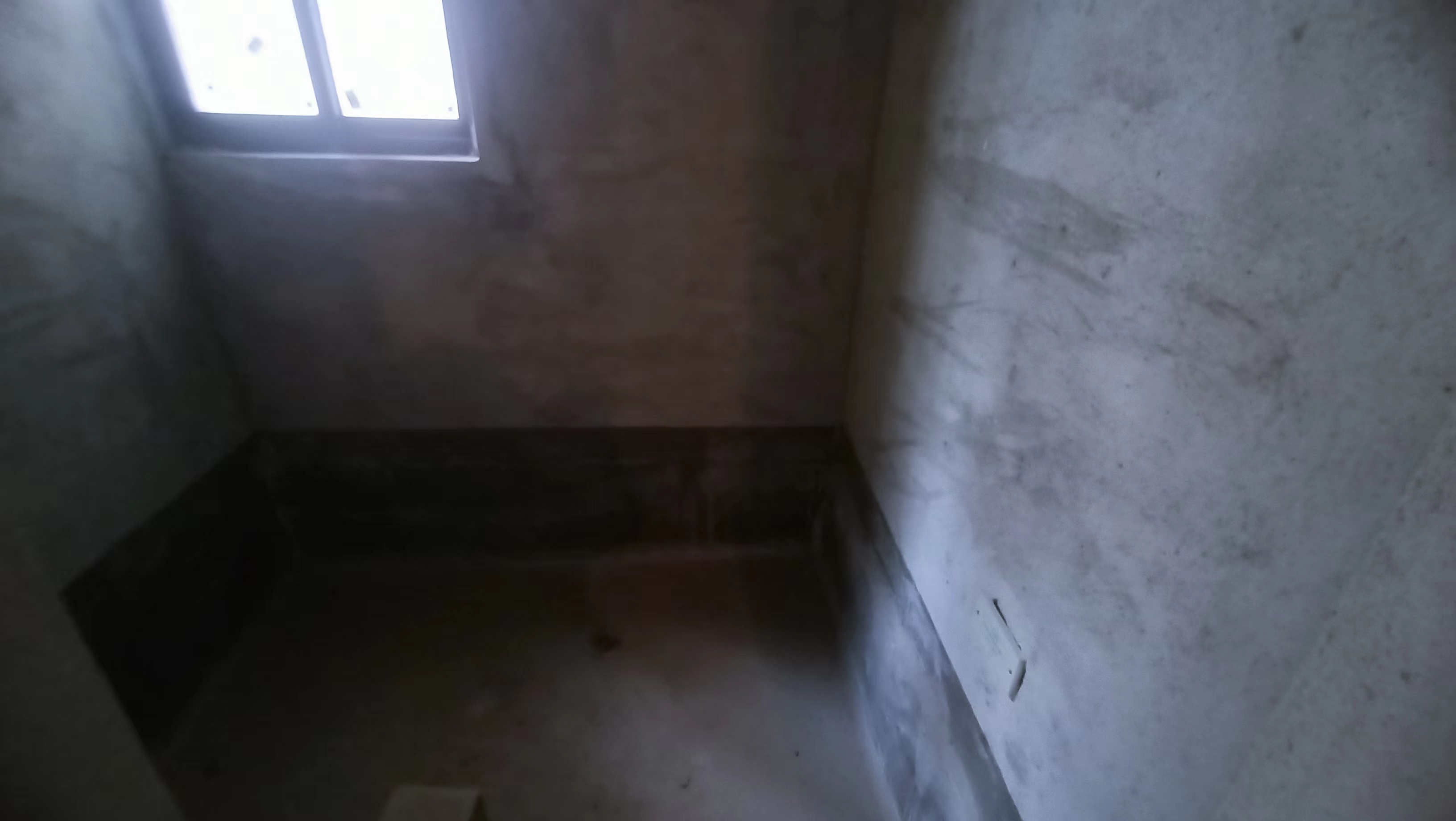 缤纷世家 3室2厅2卫 62.8万 缤纷世家 3室2厅2卫 62.8万客厅