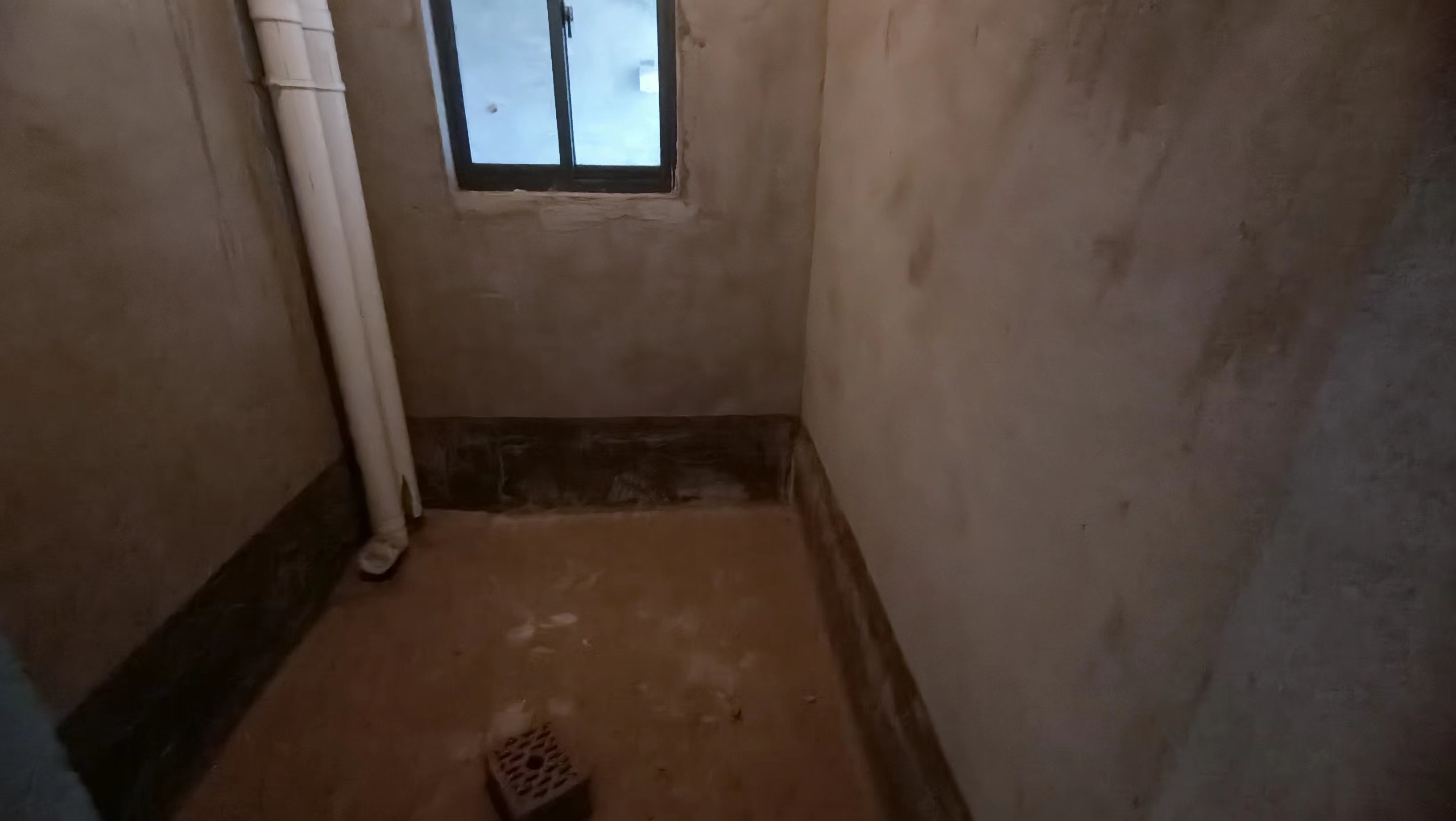 缤纷世家 3室2厅2卫 62.8万 缤纷世家 3室2厅2卫 62.8万客厅