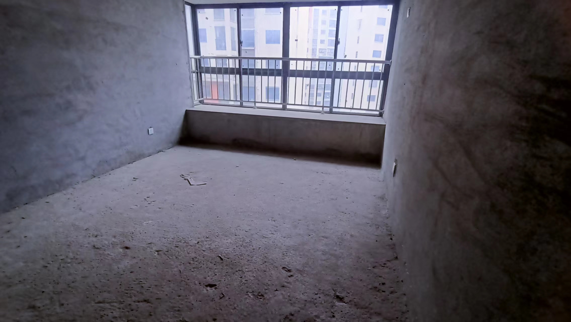 缤纷世家 3室2厅2卫 62.8万 缤纷世家 3室2厅2卫 62.8万客厅