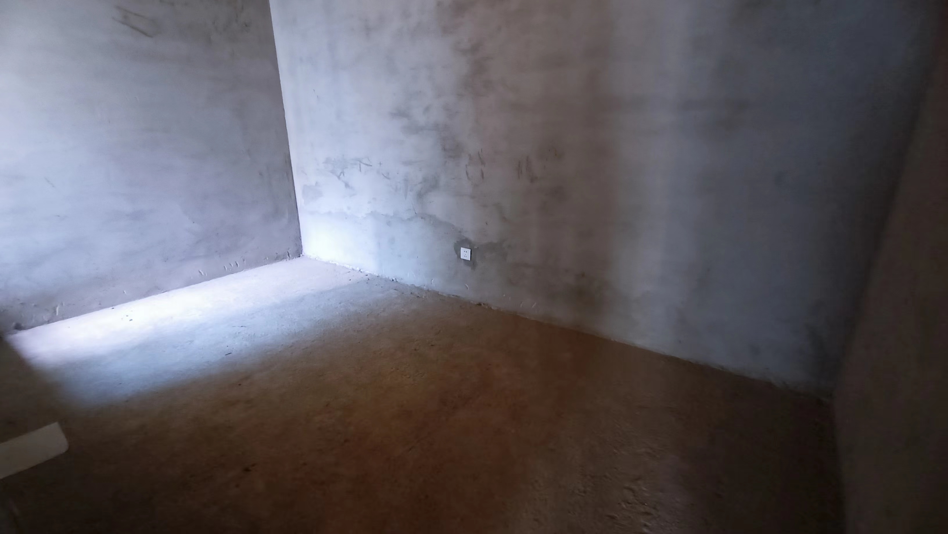 缤纷世家 3室2厅2卫 62.8万 缤纷世家 3室2厅2卫 62.8万客厅