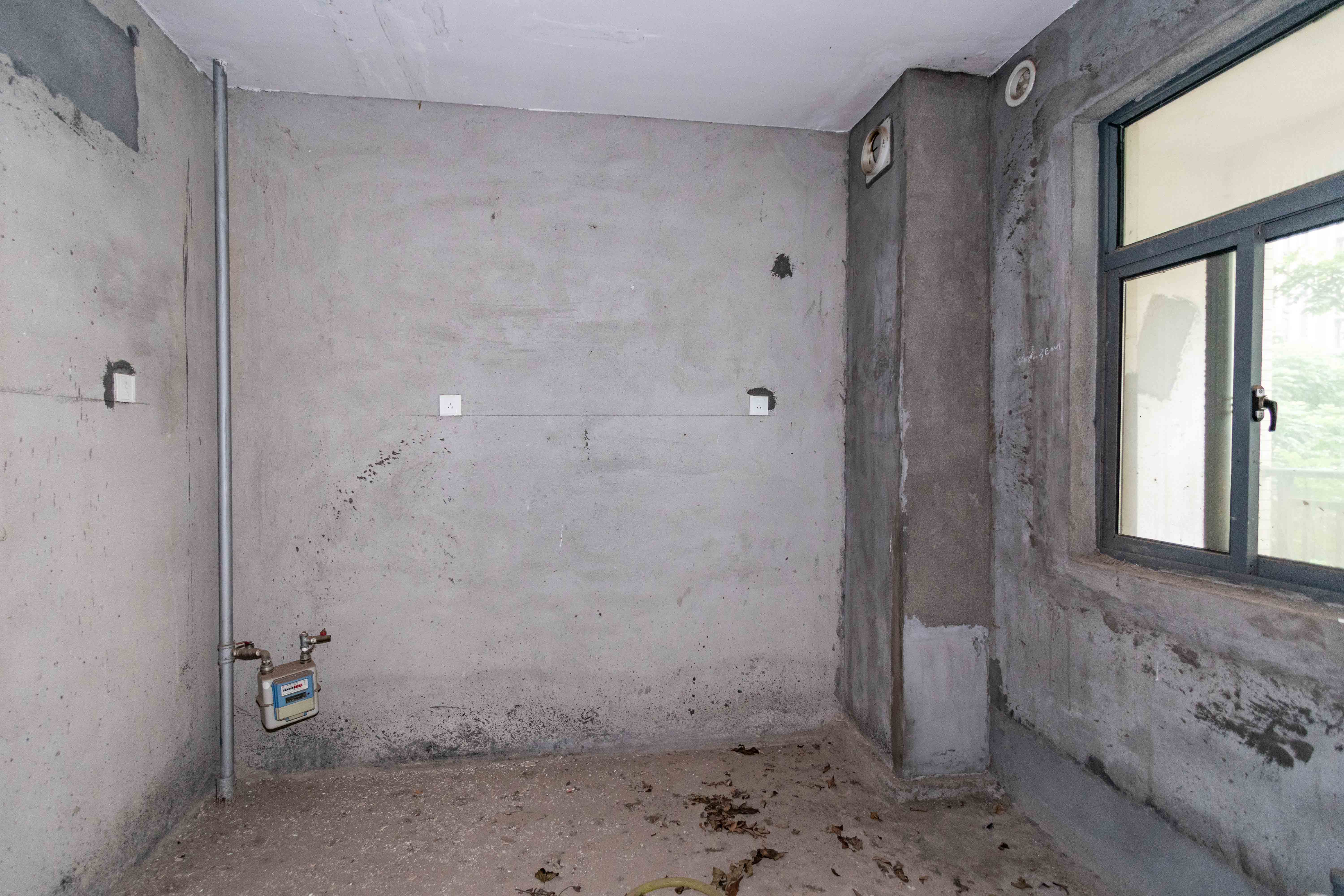 五矿紫湖香醍 5室2厅2卫 122.0万 五矿紫湖香醍 5室2厅2卫 122.0万其他