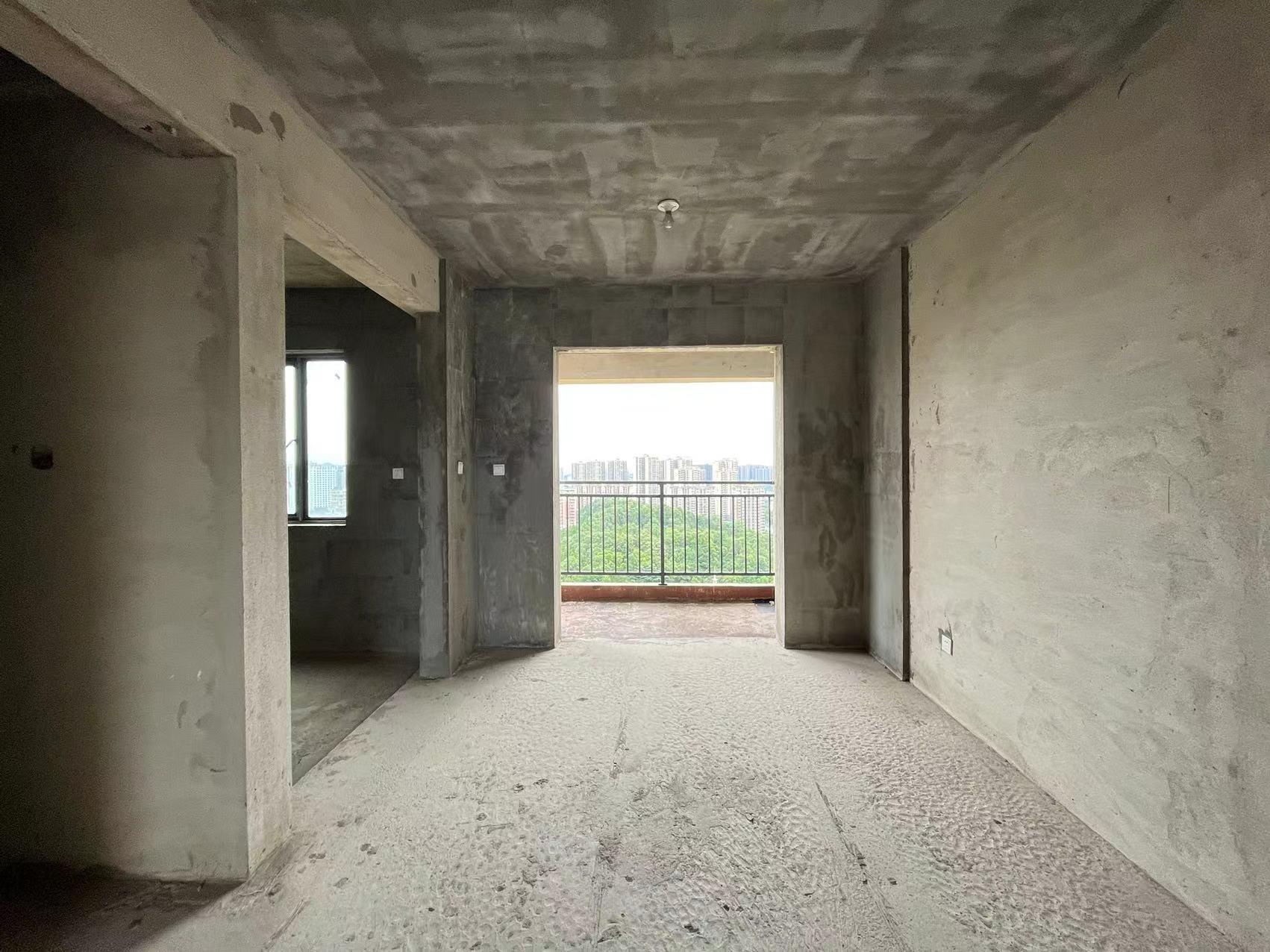 提香蓝岸 3室2厅2卫 78.0万 提香蓝岸 3室2厅2卫 78.0万客厅