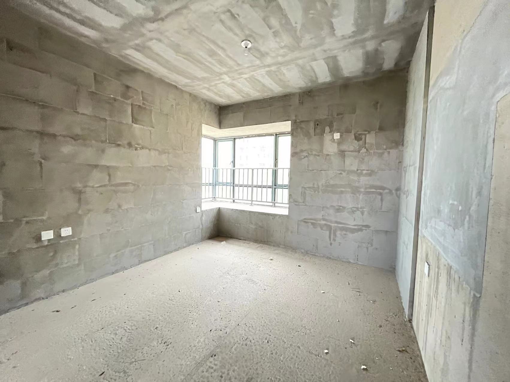 提香蓝岸 3室2厅2卫 78.0万 提香蓝岸 3室2厅2卫 78.0万客厅