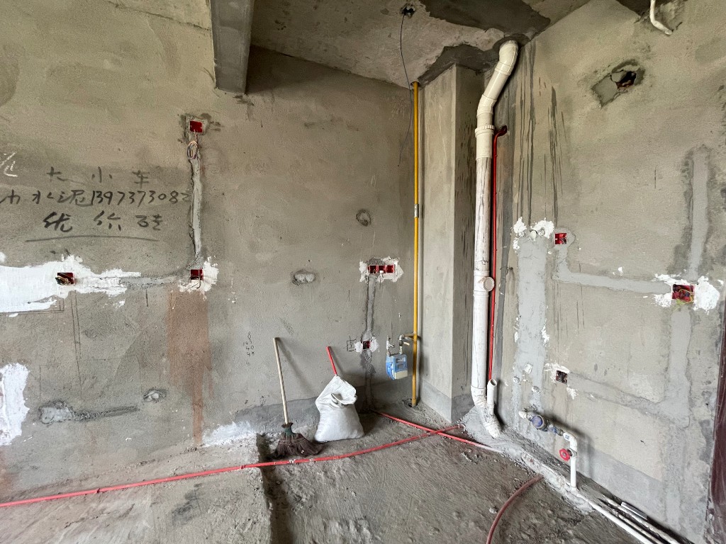 香格里拉  2室1厅1卫    30.8万 香格里拉  2室1厅1卫    30.8万客厅