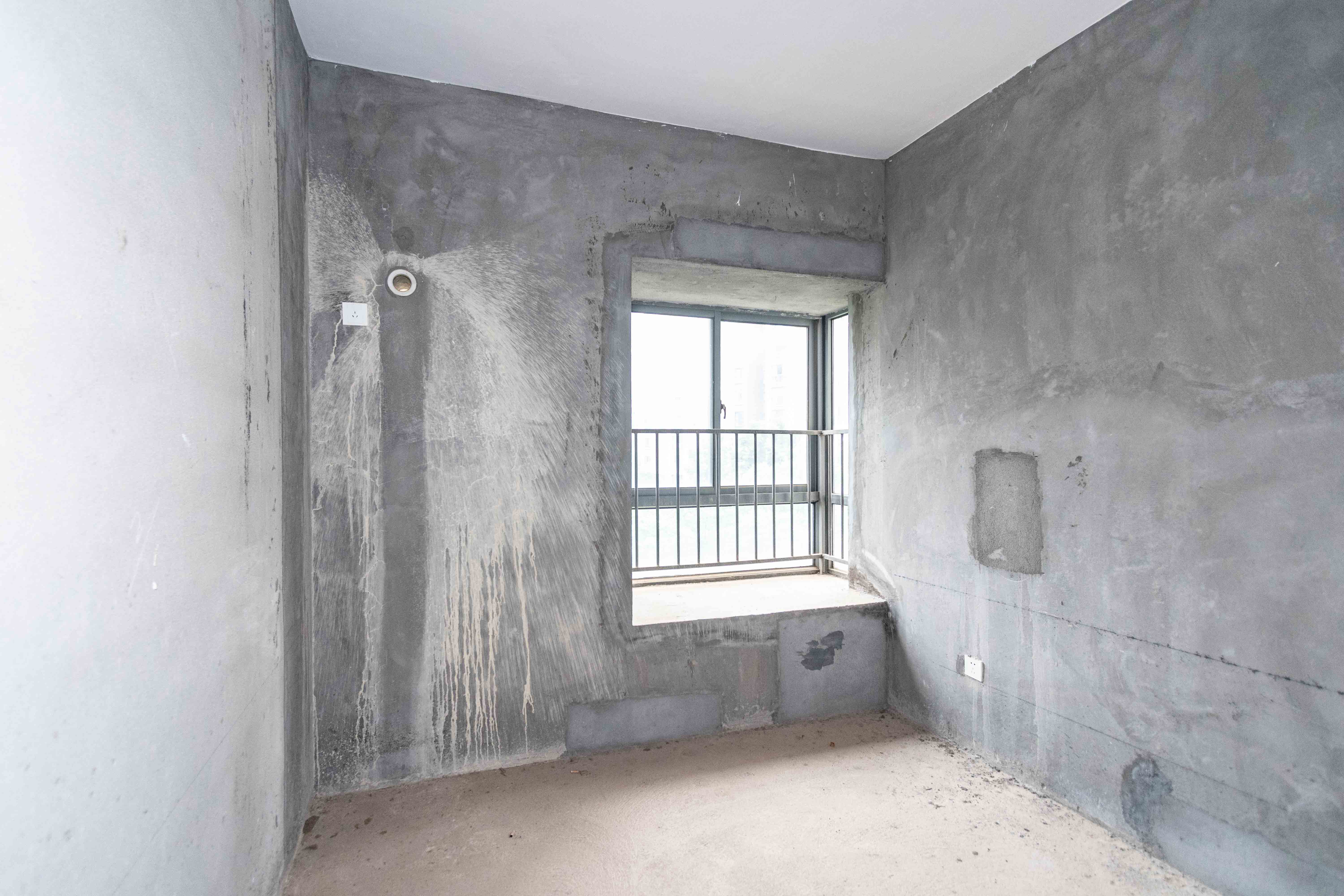 五矿紫湖香醍 5室2厅2卫 122.0万 五矿紫湖香醍 5室2厅2卫 122.0万其他