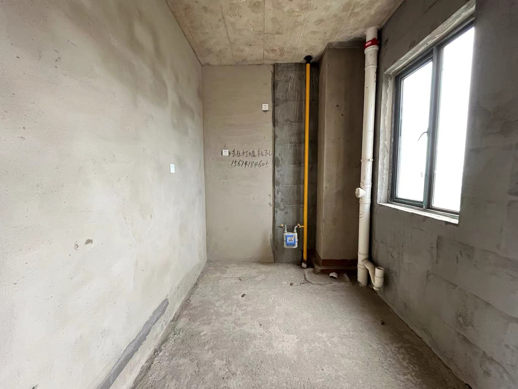 提香蓝岸 3室2厅2卫 78.0万 提香蓝岸 3室2厅2卫 78.0万客厅