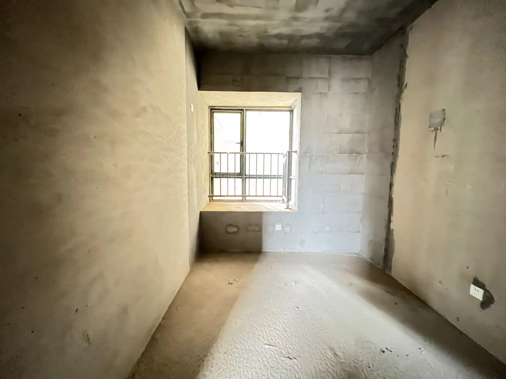 提香蓝岸 3室2厅2卫 78.0万 提香蓝岸 3室2厅2卫 78.0万客厅