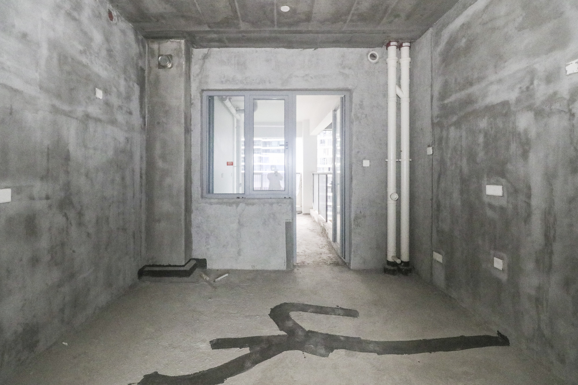 保利天禧C区 4室2厅3卫 518.0万 保利天禧C区 4室2厅3卫 518.0万其他