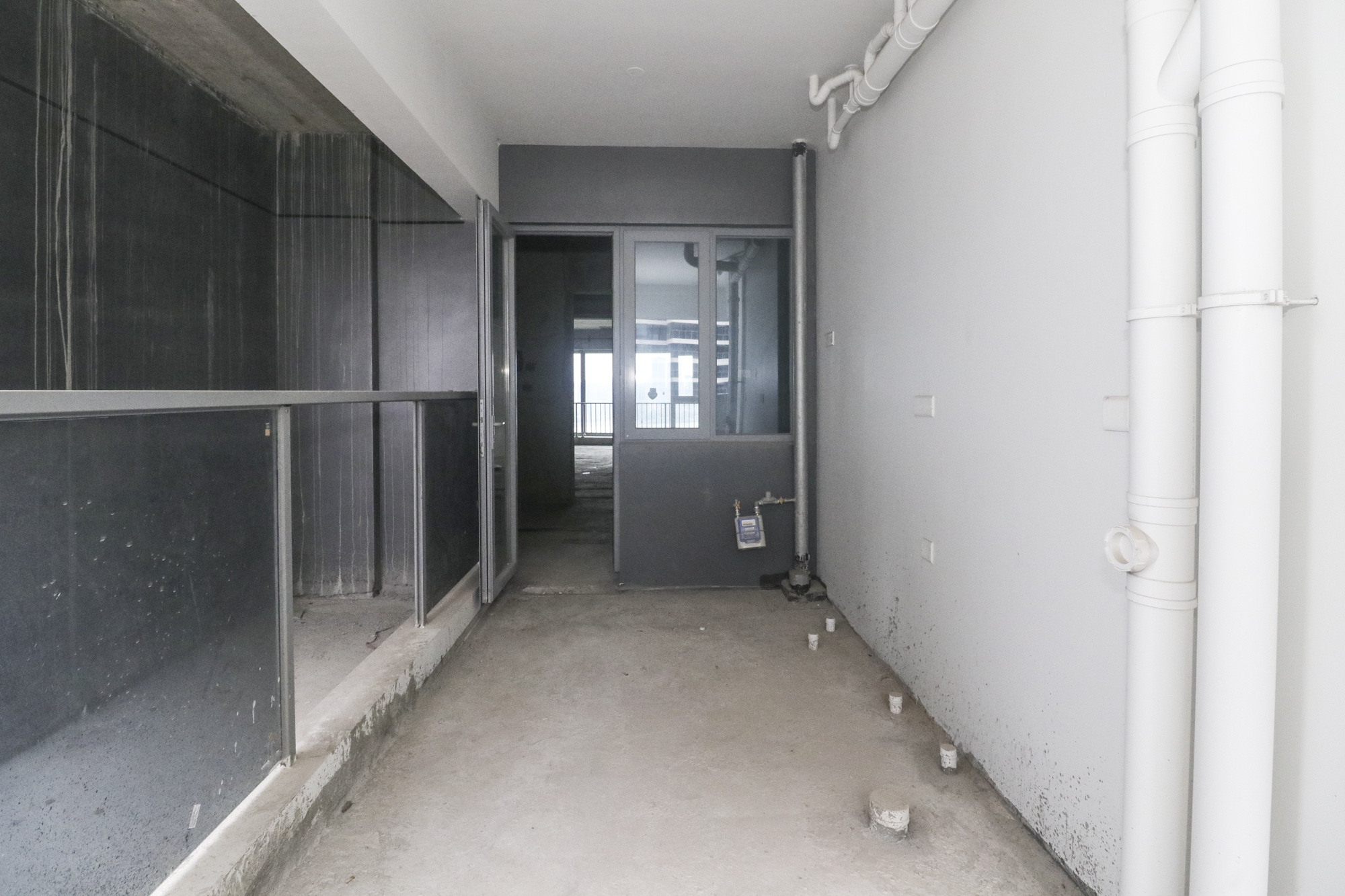 保利天禧C区 4室2厅3卫 518.0万 保利天禧C区 4室2厅3卫 518.0万客厅