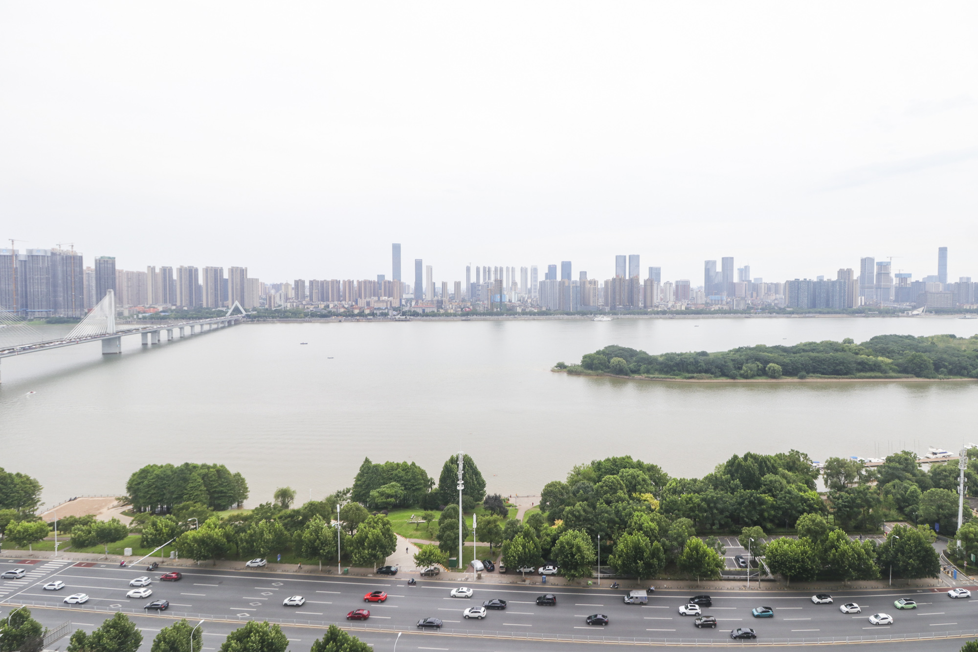 保利天禧C区 4室2厅3卫 518.0万 保利天禧C区 4室2厅3卫 518.0万其他