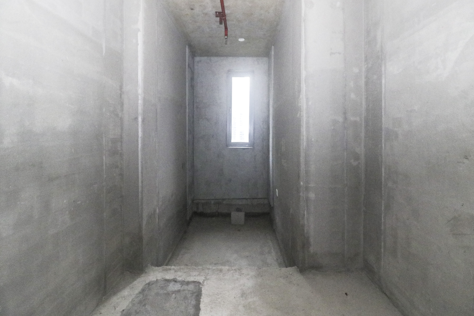 保利天禧C区 4室2厅3卫 518.0万 保利天禧C区 4室2厅3卫 518.0万其他