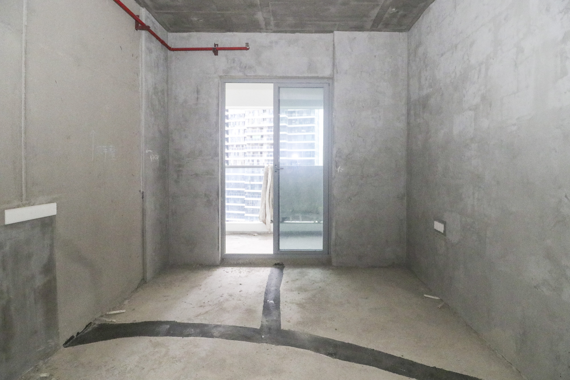 保利天禧C区 4室2厅3卫 518.0万 保利天禧C区 4室2厅3卫 518.0万其他