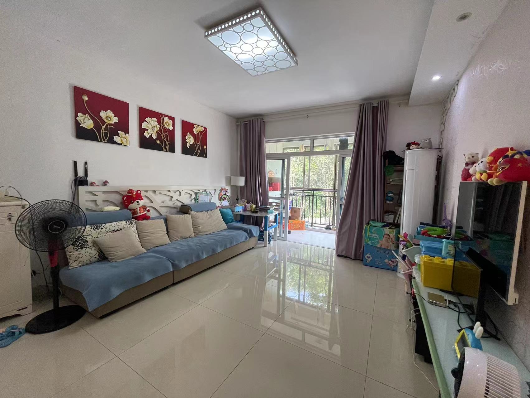 协力大山地  2室2厅1卫    32.0万 协力大山地  2室2厅1卫    32.0万客厅