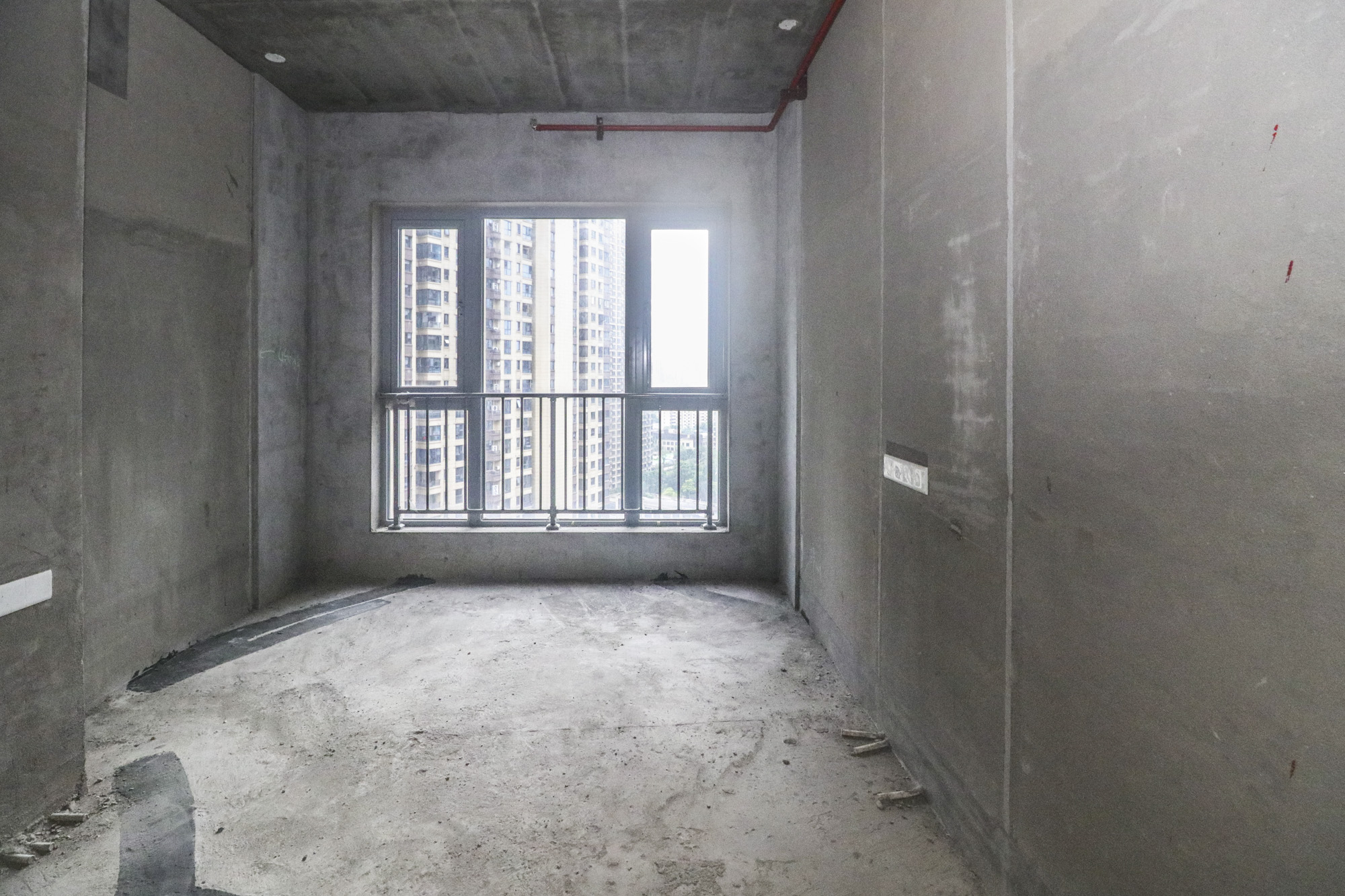 保利天禧C区 4室2厅3卫 518.0万 保利天禧C区 4室2厅3卫 518.0万其他