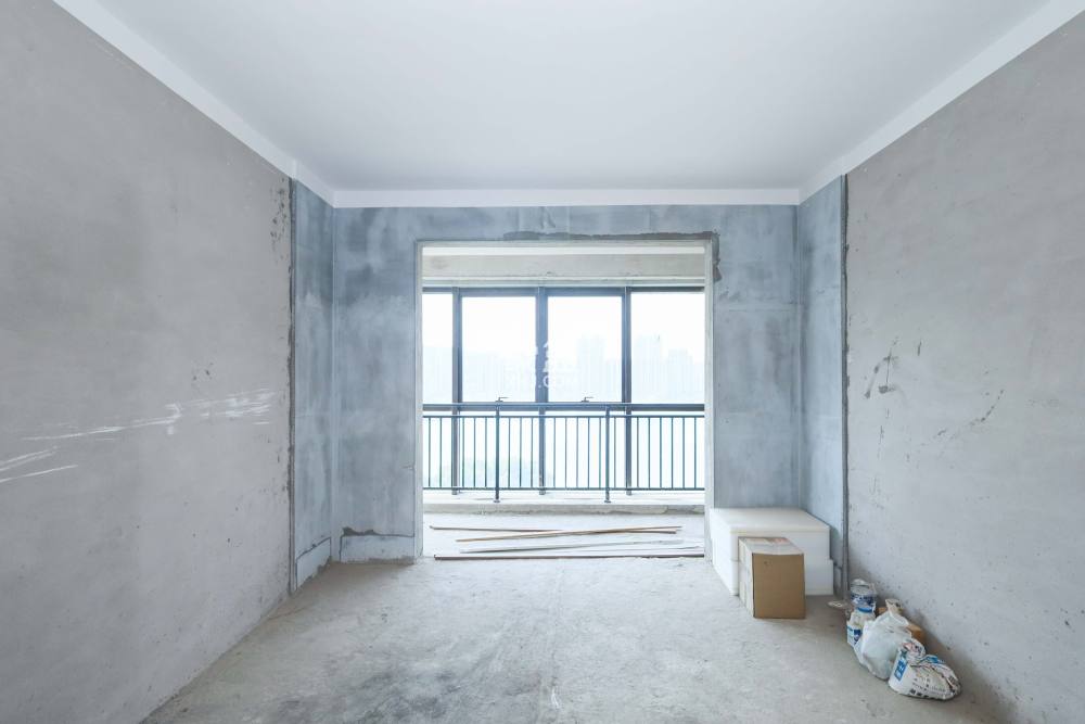 达美溪湖湾  3室2厅2卫   290.00万