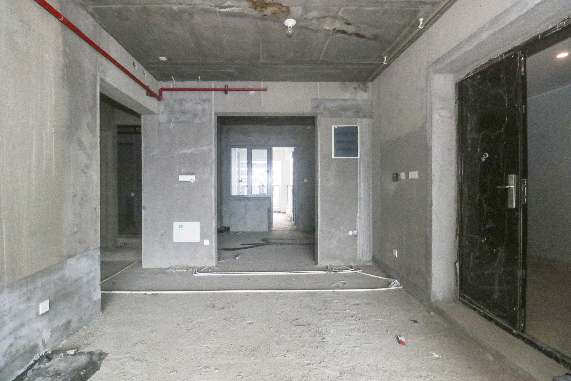 保利天禧C区 4室2厅3卫 518.0万 保利天禧C区 4室2厅3卫 518.0万其他