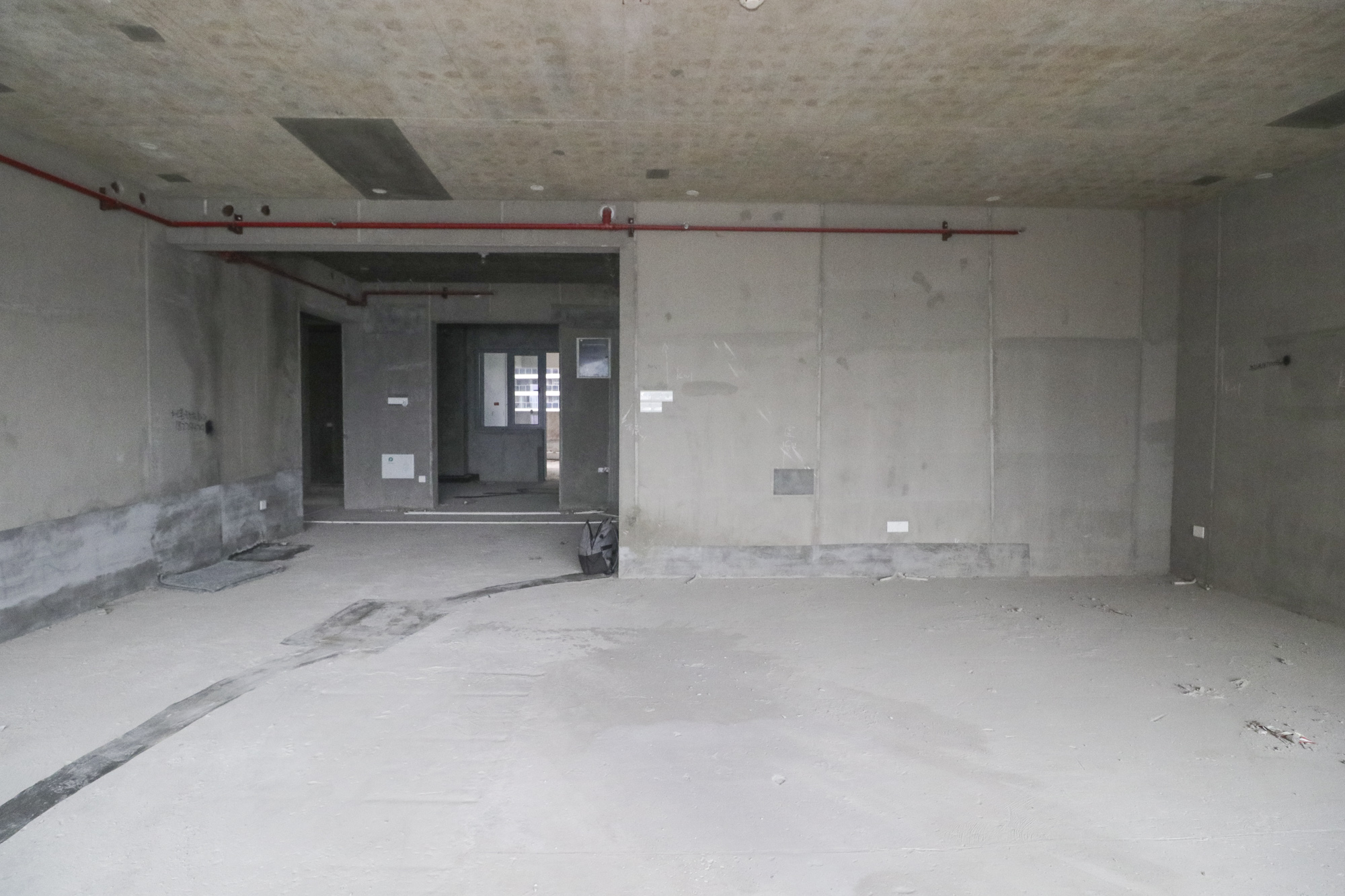 保利天禧C区 4室2厅3卫 518.0万 保利天禧C区 4室2厅3卫 518.0万客厅