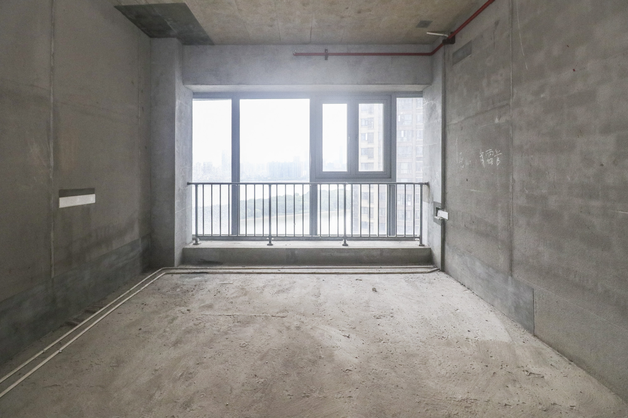 保利天禧C区 4室2厅3卫 518.0万 保利天禧C区 4室2厅3卫 518.0万其他