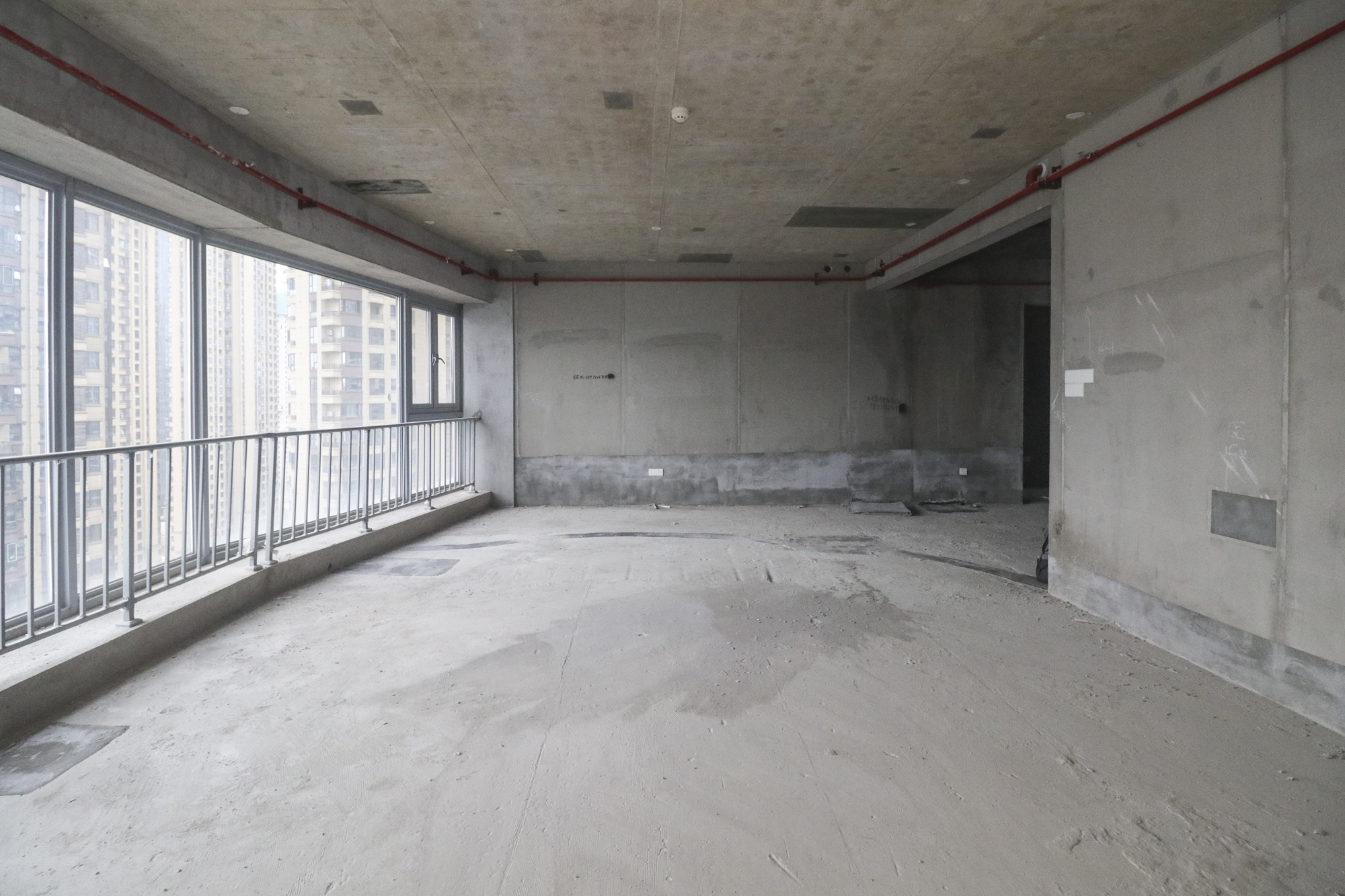 保利天禧C区 4室2厅3卫 518.0万 保利天禧C区 4室2厅3卫 518.0万其他