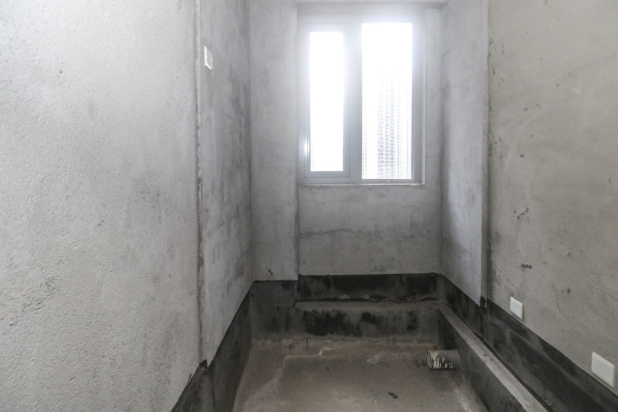 保利天禧C区 4室2厅3卫 518.0万 保利天禧C区 4室2厅3卫 518.0万客厅