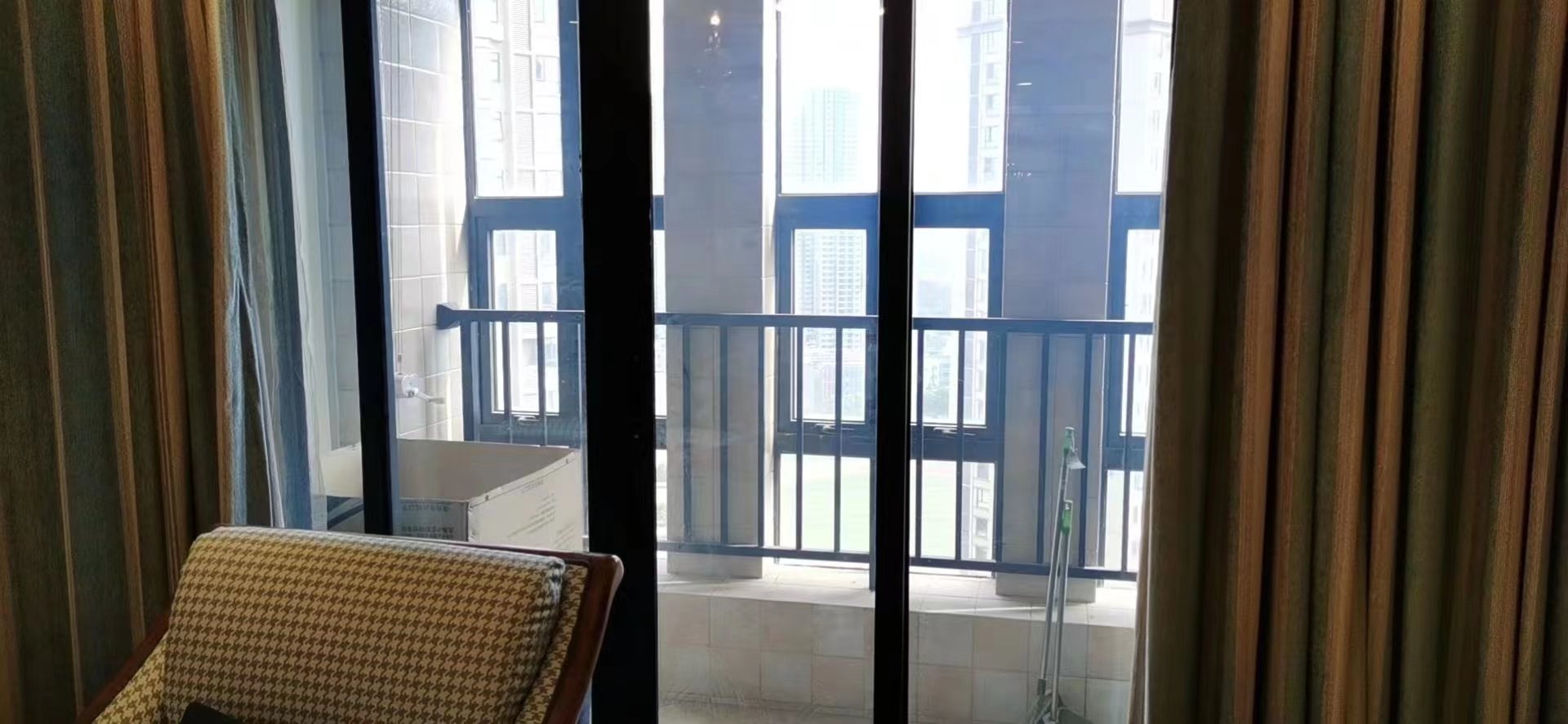 中建御山和苑 3室2厅1卫 82.8万 中建御山和苑 3室2厅1卫 82.8万客厅