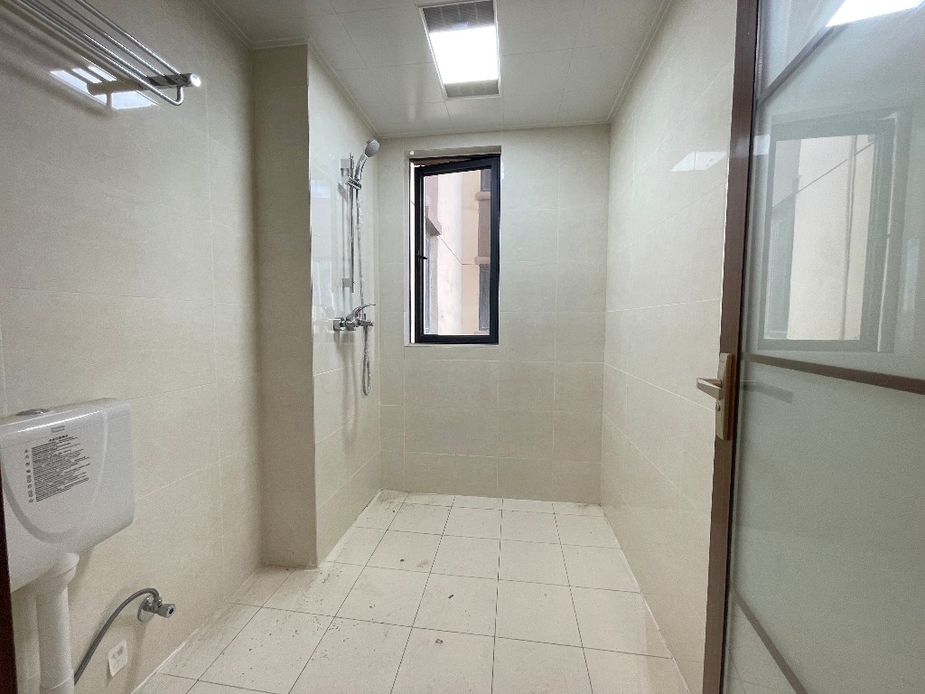 中建玥熙台 3室2厅1卫 78.80万 中建玥熙台 3室2厅1卫 78.80万客厅